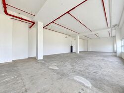 Bendemeer Road (D12), Factory #616940221
